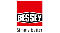 View /brands/bessey
