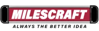 View /brands/milescraft
